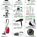 Antevisão Folheto EL CORTE INGLÉS Tecnologia até 2 maio d7.jpg